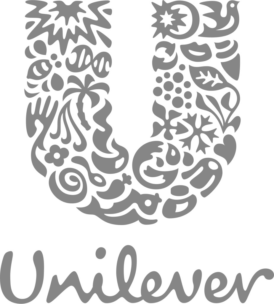 Unilever.svgBN