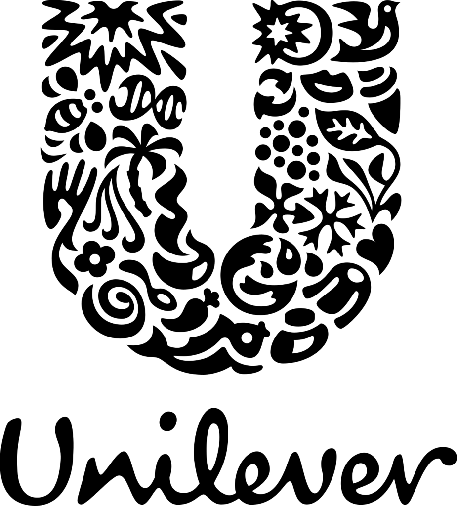 Unilever.svgBN