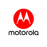 imgi21motorolanew q9rf67ul4rcxy4u53z95pdpefj4y698gw4n1he7f0w 1 49