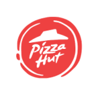 imgi23pizzahutnew q9rf8swlxcwbvj2z0lh828818oeacahw8x83zsdfww 1 51