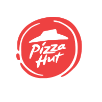 imgi23pizzahutnew q9rf8swlxcwbvj2z0lh828818oeacahw8x83zsdfww 1 51