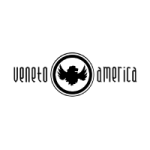 imgi25venetonew q9rf8vq4hv06ucyvk4p3rpif0u0dzdt39b6kfm99e8 1 19