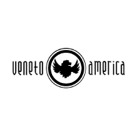 imgi25venetonew q9rf8vq4hv06ucyvk4p3rpif0u0dzdt39b6kfm99e8 1 19