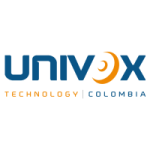 imgi28logo uni qcrc7zsqell5ddsxki21y8y7l48sdvsj3nddqhr7ww 1 22