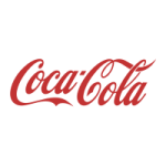 imgi29logococa q9rf4s5gove67kx8huwoe8r1rc7rewj8d0rc36c2j4 1 23