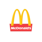 imgi30mcnew q9rf4u152jgqusui6vpxj89yy3yhuaqp1a2b1q9a6o 1 24