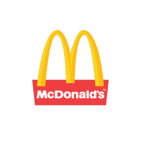 imgi30mcnew q9rf4u152jgqusui6vpxj89yy3yhuaqp1a2b1q9a6o 1 24