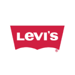 imgi31levisnew q9rf4uyz9di16et51e4k3q1fjhtv1zufdepsj07w0g 1 25