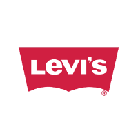 imgi31levisnew q9rf4uyz9di16et51e4k3q1fjhtv1zufdepsj07w0g 1 25