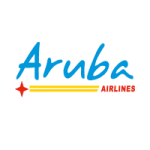 imgi37arubanew q9rfc2efnnd66scayi9l7wknhub62ggcd2rszdj8b4 1 31