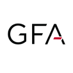 imgi40gfanew q9rfd3zz90sn36touyinzn33995umcllu8v86fzhe8 1 34