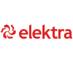 imgi41elektra q9rfd5vnmov7qeqyjzbx4mm0g0wl1qt2ii674zwp1s 1 35