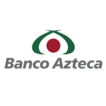 imgi42azteca q9rfd6thtiwi20plehqjp4dh1ery9fwsumtom9vavk 1 36