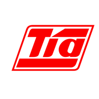 imgi45captura de pantalla 2023 09 21 a las 85108 am qcqo7mdno8bqyfcpwddqjvbm0aml1zaj9eg5d9dbrk 1 39