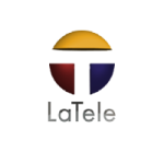 imgi48latelenew q9rfaqgnz3jjqo9xqfjm6qo576vg5w616hi1i9ib4g 1 42