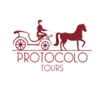 imgi53protocolonew q9rfc0ir9zaljkf19hgc2x1qb2kfn28votgu0tm0nk 1 47