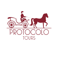 imgi53protocolonew q9rfc0ir9zaljkf19hgc2x1qb2kfn28votgu0tm0nk 1 47